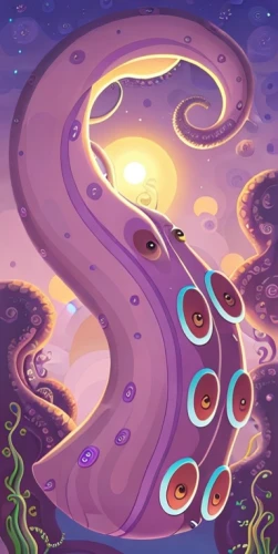 mitochondrion,mitochondria,spiral nebula,swirls,dna helix,meiosis,background image,spiral background,planetary system,time spiral,cell structure,winding road,crescent spring,colorful spiral,cellular,stage of life,game illustration,zodiac sign libra,rna,yinyang,Game&Anime,Doodle,Fairy Tales