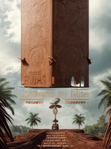 cover,book cover,house of allah,el dorado,quran,film poster,media concept poster,islamic architectural,magazine cover,eid-al-adha,poster,cinema 4d,elaeis,tower of babel,wall calendar,ramadan background,koran,mexican calendar,united arab emirate,cd cover,Common,Common,Film