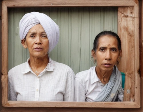 grandparents,mother and grandparents,old couple,pensioners,bangladeshi taka,mother and father,elderly people,digital photo frame,baghara baingan,arrowroot family,bhajji,nepali npr,jawaharlal,grandparent,man and wife,two people,anmatjere women,grandmother,dhansak,care for the elderly