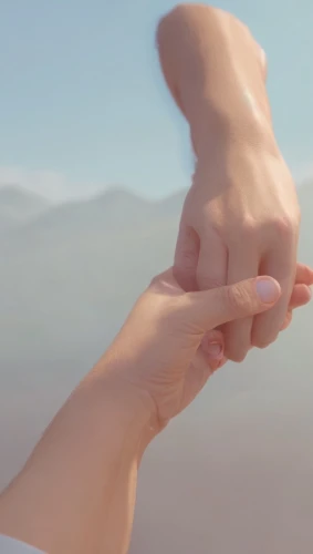 hands holding,hand in hand,baby's hand,shake hands,hand to hand,shake hand,holding hands,healing hands,hand massage,human hand,heart in hand,handshake,reach out,climbing hands,hold hands,the hands embrace,handshaking,shaking hands,human hands,touch,Common,Common,Cartoon