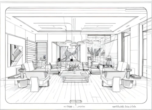 office line art,cd cover,working space,coloring page,calyx-doctor fish white,modern office,renovation,mono-line line art,kitchen design,interiors,frame drawing,house drawing,core renovation,construction set,architect plan,blueprint,kitchen interior,renovate,wireframe graphics,concept art