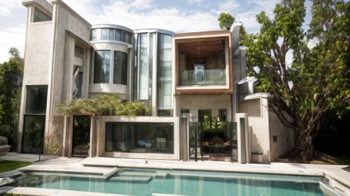 modern house,modern architecture,luxury property,cubic house,luxury home,cube house,beautiful home,modern style,luxury real estate,dunes house,contemporary,beverly hills,smart house,residential house,mansion,pool house,private house,house shape,holiday villa,glass facade,Architecture,General,Modern,Mid-Century Modern