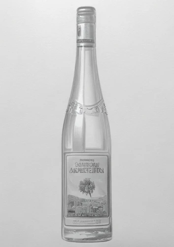 two-liter bottle,isolated bottle,bottle surface,distilled beverage,mineral water,retsina,aniseed liqueur,glass bottle free,wine diamond,bottledwater,cointreau,bottled water,a bottle of champagne,carbonated water,empty bottle,feurspritze,glass bottle,sparkling wine,agua de valencia,drift bottle