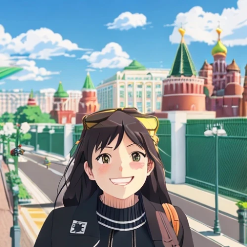 kremlin,red square,the kremlin,russia,petersburg,under the moscow city,sightseeing,city ​​portrait,the red square,kazan,moscow city,amusement park,russian holiday,saintpetersburg,st petersburg,moscow,moscow 3,heroes ' square,city tour,a girl's smile,Common,Common,Japanese Manga