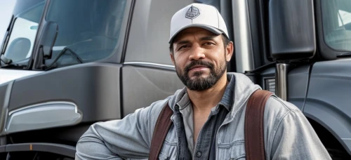 truck driver,trucker,stevedore,nikola,commercial vehicle,freight transport,trucker hat,vehicle transportation,courier driver,semitrailer,semi,fernando alonso,18-wheeler,no overtaking by lorries,peterbilt,lorry,truck stop,big rig,tradesman,large trucks