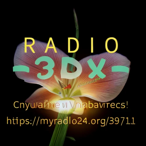 radio relay,radio,oxydizing,ccx,radio play,radio network,radio cassette,covid-19 test,cd,cattleya rex,radio set,blogs music,media player,mix,c20b,live stream,join,broadcasting,radio waves,covid 19 test,Light and shadow,Landscape,Autumn