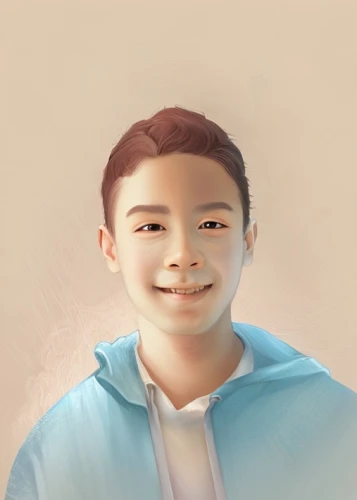 digital painting,digital art,portrait background,world digital painting,digital drawing,png transparent,digital artwork,chen,cj7,fan art,tan chen chen,custom portrait,edit icon,baozi,vector art,photo painting,hand digital painting,siopao,joshua,potrait,Game&Anime,Doodle,Children's Illustrations