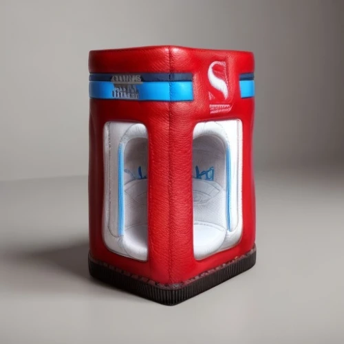 dispenser,water dispenser,pills dispenser,oxygen cylinder,cigarette box,life saving swimming tube,beer dispenser,soap dispenser,petrol lighter,facial tissue holder,savings box,toothbrush holder,milk container,oxygen bottle,coke machine,gas bottle,fire extinguisher,soda machine,gas cylinder,polar bare coca cola,Product Design,Footwear Design,Sneaker,Vintage Vibes