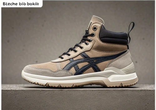 steel-toe boot,athletic shoe,leather hiking boots,basketball shoe,basketball shoes,shoelaces,hiking shoe,hiking boot,outdoor shoe,athletic shoes,hiking boots,shoemark,climbing shoe,hiking shoes,asics,walking shoe,bicycle shoe,mens shoes,active footwear,bathing shoes,Product Design,Footwear Design,Sneaker,Performance Pro