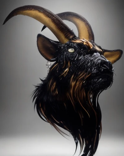 feral goat,cow horned head,anglo-nubian goat,capricorn,goatflower,oryx,the zodiac sign taurus,goat-antelope,horned,taurus,minotaur,mouflon,domestic goat,horns,horoscope taurus,ibexes,cattle skull,aurochs,krampus,trioceros,Common,Common,Commercial