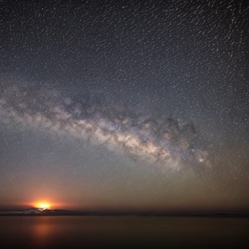 the milky way,milkyway,milky way,astronomy,perseid,the night sky,astrophotography,celestial phenomenon,astronomical,horizon,celestial object,cosmos,night image,night sky,starscape,southern sky,the wadden sea,runaway star,the horizon,astronomer