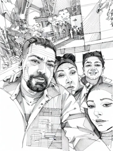 work and family,families,photo effect,happy family,digital photo,melastome family,family,effect picture,international family day,family group,filtered image,family day,sharjah,comic style,family anno,gesneriad family,family fun,sparrows family,caper family,digital photo frame