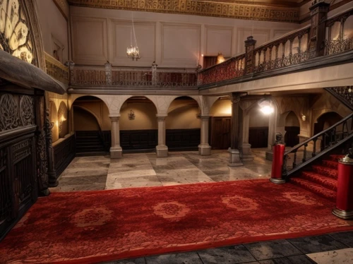 theatre stage,theatre,entrance hall,theater stage,pitman theatre,smoot theatre,theater,atlas theatre,warner theatre,old opera,staircase,dupage opera theatre,ohio theatre,theater curtain,ballroom,royal interior,theatrical property,theatre curtains,winding staircase,outside staircase