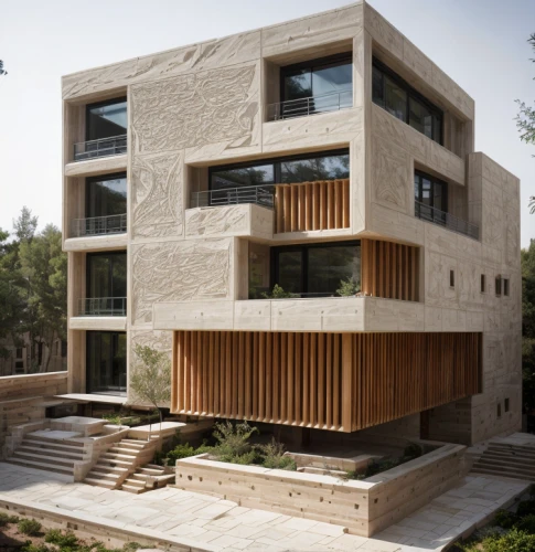 dunes house,cubic house,modern architecture,tel aviv,timber house,eco-construction,residential house,cube house,modern house,archidaily,wooden facade,karnak,house hevelius,magen david,build by mirza golam pir,kirrarchitecture,arhitecture,frame house,housebuilding,residential