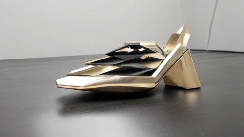 stiletto-heeled shoe,high heeled shoe,stack-heel shoe,pointed shoes,dancing shoe,heel shoe,women's shoe,wrestling shoe,achille's heel,track spikes,gold spangle,bridal shoe,high heel shoes,gold lacquer,foot model,shoe,tears bronze,shoe cabinet,automobile pedal,gold foil corner,Product Design,Footwear Design,High Heel Shoes,Artistic Edge