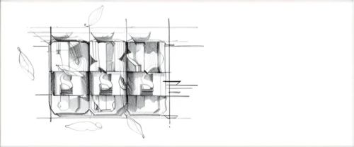 cd cover,dovetail,formwork,typography,forms,frame drawing,fork,fold,woodtype,wireframe,wood type,klaus rinke's time field,form,wireframe graphics,dense fog,fan-deaf,to form,diode,futura,tangle-web spider,Design Sketch,Design Sketch,Pencil Line Art