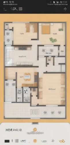 floorplan home,house floorplan,floor plan,demolition map,architect plan,house drawing,apartment,shared apartment,layout,an apartment,apartments,vector infographic,core renovation,search interior solutions,houses clipart,infographic elements,smart home,kirrarchitecture,house shape,estate agent