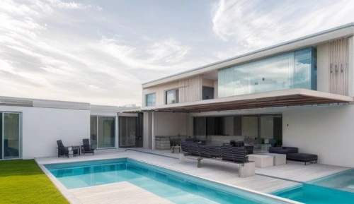 modern house,modern architecture,dunes house,luxury property,pool house,holiday villa,cube house,modern style,luxury home,beautiful home,cubic house,luxury real estate,smart home,private house,residential house,interior modern design,contemporary decor,house insurance,bendemeer estates,villa,Architecture,General,Modern,Geometric Harmony