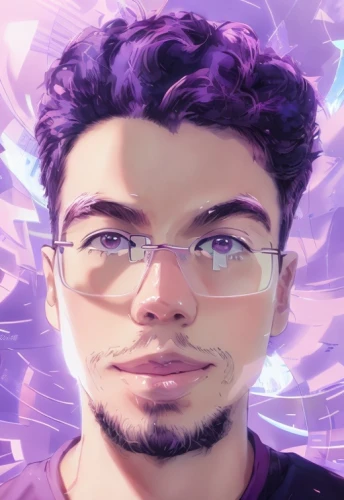 twitch icon,purple background,ice,twitch logo,greek,alpha,the face of god,png transparent,purple frame,twitch,ceo,purpleabstract,ice text,digital painting,edit icon,purple rizantém,dj,studio ice,streamer,kapparis,Common,Common,Japanese Manga