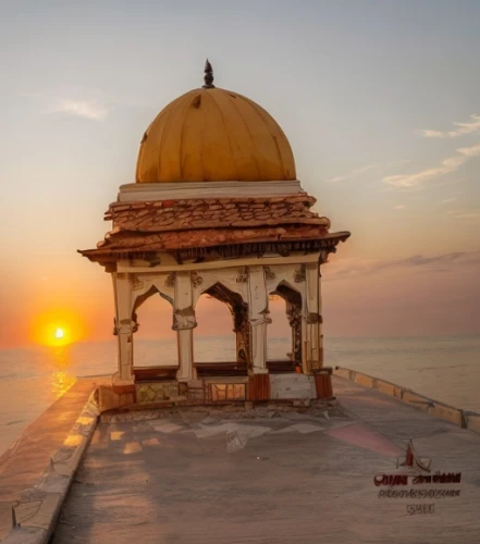 jain temple,saman rattanaram temple,bandstand,mysore,sea shore temple,campeche,muscat,kourion,rajasthan,chaumukkha mandir,oman,hindu temple,golden temple,sharjah,taj machal,landscape photography,phu quoc island,rock-mosque,quasr al-kharana,mangalore bajji