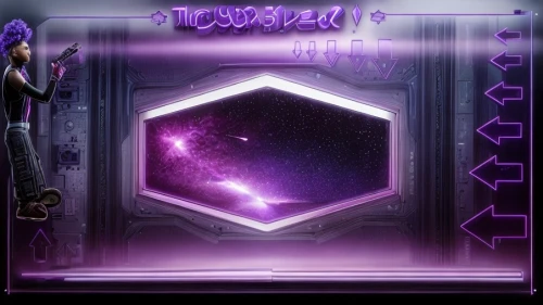 cube background,diamond-heart,ursa,auqarium,ipê-purple,ultraviolet,diamond background,diamondoid,new topstar2020,uv,dimensional,ramadan background,lunisolar theme,award background,iridescent,turbographx-16,purpleabstract,lopushok,purple background,purple frame,Common,Common,Film