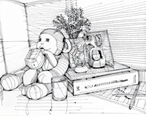 3d teddy,teddy bear waiting,musical box,experimental musical instrument,instruments,toy box,coloring page,teddies,wine boxes,teddy bear crying,music instruments,elephant line art,wooden toys,scottish smallpipes,pachyderm,barograph,wooden doll,scandia bear,camera illustration,teddy bears