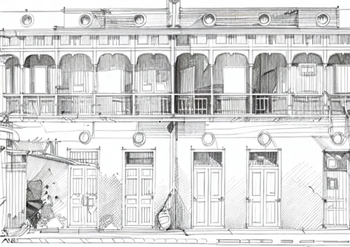 facade painting,palazzo poli,palazzo barberini,house drawing,palazzo,garden elevation,barberini,villa balbiano,house facade,facades,house with caryatids,europe palace,classical architecture,ancient roman architecture,the façade of the,baroque building,athenaeum,facade panels,palace,villa borghese
