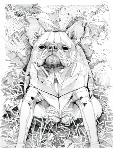 dog illustration,dog line art,the french bulldog,french bulldog,dog drawing,continental bulldog,line art animal,bulldog,coloring page,old english bulldog,french bulldog blue,dwarf bulldog,animal line art,pet portrait,english bulldog,teddy roosevelt terrier,frenchie,french bulldogs,white english bulldog,dog frame
