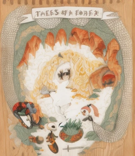sheep knitting,tapestry,garden-fox tail,cd cover,kawaii animal patch,christmas pattern,cross-stitch,tafelspitz,vintage embroidery,basket fibers,christmas gift pattern,futon pad,knitting laundry,common shepherd's purse,to knit,rolls of fabric,christmas stocking pattern,placemat,santa fe,peter-pavel's fortress