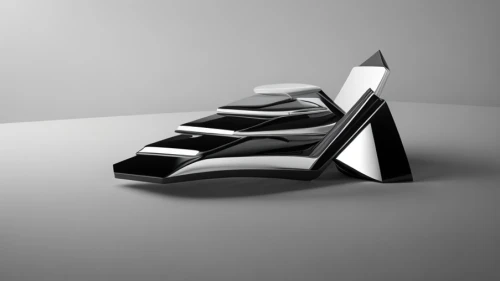 stiletto-heeled shoe,high heeled shoe,grand piano,pointed shoes,stack-heel shoe,folding chair,steinway,surfboard fin,digital piano,folding table,achille's heel,cinema 4d,shoulder plane,chaise longue,chaise,tail fins,piano keyboard,heel shoe,bookend,isometric,Product Design,Furniture Design,Modern,Japanese Minimalist Chic