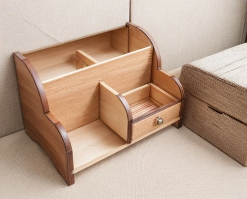 baby changing chest of drawers,storage basket,desk organizer,index card box,storage cabinet,drawer,drawers,leather compartments,shoe organizer,a drawer,wooden shelf,wine boxes,chest of drawers,wooden box,compartments,napkin holder,straw box,tea box,pen box,wooden sauna