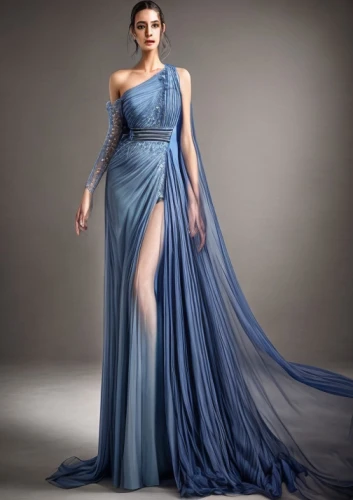 evening dress,mazarine blue,gown,bridal party dress,ball gown,dress form,girl in a long dress,long dress,drape,sheath dress,bridal clothing,elegant,blue enchantress,overskirt,jasmine blue,wedding gown,cobalt blue,celtic woman,quinceanera dresses,robe,Common,Common,Fashion