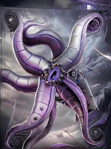 squid game card,medusa gorgon,silver octopus,giant squid,ophiuchus,zodiac sign libra,tentacles,medusa,tentacle,shaper,gear shaper,horn of amaltheia,gorgon,cephalopod,horoscope libra,dark-type,the zodiac sign pisces,cuthulu,kraken,octopus tentacles,Common,Common,Game