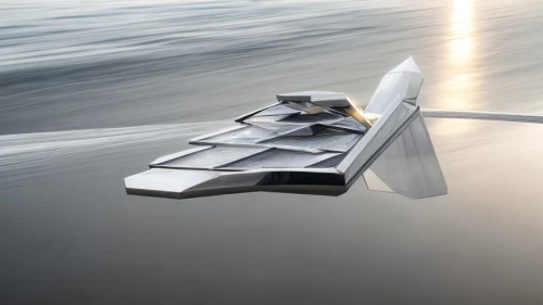 delta-wing,solar vehicle,deep-submergence rescue vehicle,trimaran,radio-controlled boat,motor glider,watercraft rowing,single scull,gull wing doors,space glider,racing boat,rocket-powered aircraft,logistics drone,powered hang glider,e-boat,electric boat,sea kayak,fixed-wing aircraft,ultralight aviation,ocean rowing,Product Design,Jewelry Design,Europe,French Minimalism