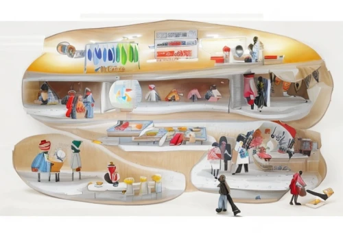 multistoreyed,toy store,pharmacy,laundry shop,dolls houses,kitchen shop,watercolor shops,dollhouse accessory,shopping icon,shopping icons,soap shop,shoe store,pet shop,children's operation theatre,woman shopping,store,paris shops,department store,organization,shoe organizer