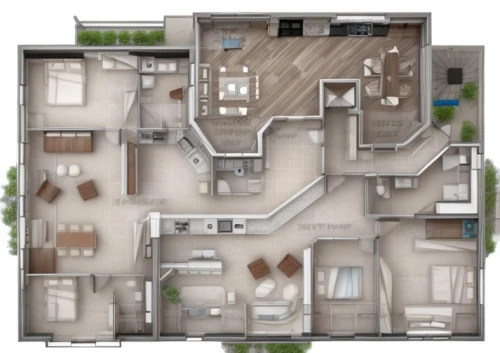 floorplan home,an apartment,house floorplan,apartment,shared apartment,apartment house,apartments,house drawing,demolition map,apartment complex,penthouse apartment,architect plan,residential,loft,large home,floor plan,tenement,layout,houses clipart,condominium,Interior Design,Floor plan,Interior Plan,Natural Luxury