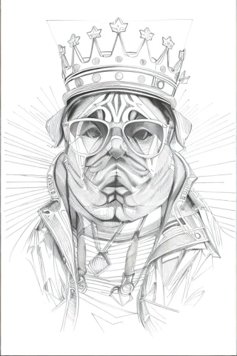 the ruler,king crown,emperor,king ortler,king caudata,ruler,cd cover,imperial crown,monarchy,king arthur,crowned,coloring page,album cover,nuncio,sultan,royal crown,crown cap,hand-drawn illustration,digital drawing,queen crown