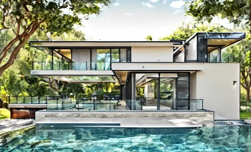 modern house,modern architecture,mid century house,pool house,landscape designers sydney,landscape design sydney,mid century modern,luxury property,contemporary,modern style,beautiful home,garden design sydney,dunes house,luxury home,florida home,luxury real estate,house shape,tropical house,cubic house,beach house