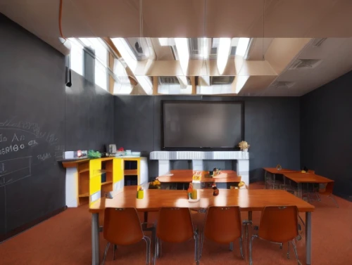 magen david,tel aviv,menorah,mitzvah,shabbat candles,hebrew,hanukah,jewish cuisine,meeting room,conference room,chanukah,torah,hannukah,archidaily,matzah brei,rabbi,kosher food,wall lamp,a restaurant,school design