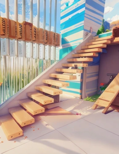 wooden mockup,block balcony,sky apartment,wooden planks,roof landscape,eco-construction,wooden stairs,wooden construction,heavy construction,cubic house,house roofs,wooden cubes,roof construction,house roof,game blocks,roofs,the tile plug-in,beach furniture,build a house,construction set,Common,Common,Cartoon