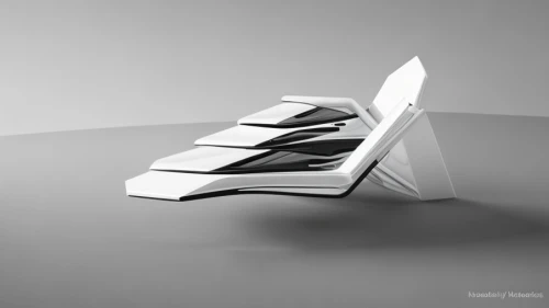 folding chair,folding table,new concept arms chair,paper stand,folded paper,writing desk,stiletto-heeled shoe,bookmarker,chaise longue,sleeper chair,book pages,book electronic,cinema 4d,folding roof,chair png,concept car,apple desk,3d object,tape dispenser,paper ship,Product Design,Furniture Design,Modern,Japanese Minimalist Chic
