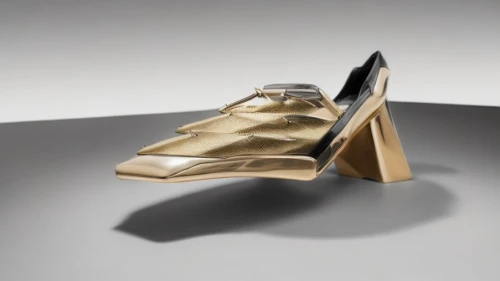 achille's heel,stiletto-heeled shoe,stack-heel shoe,high heeled shoe,dancing shoe,wrestling shoe,women's shoe,ballet shoe,pointed shoes,heel shoe,gold lacquer,gold foil 2020,dancing shoes,gold spangle,cinderella shoe,bridal shoe,flapper shoes,track spikes,court shoe,soccer cleat,Product Design,Footwear Design,High Heel Shoes,Classic Trendy