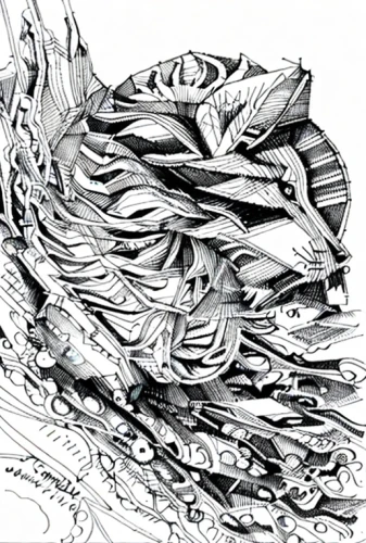 eagle illustration,crumpled paper,fish skeleton,eagle drawing,crumpled,skull illustration,japanese wave paper,cd cover,line-art,line art animal,hand-drawn illustration,mono line art,regenerative,meanders,mono-line line art,charcoal nest,topography,line drawing,pen drawing,fluid flow,Design Sketch,Design Sketch,Pencil Line Art