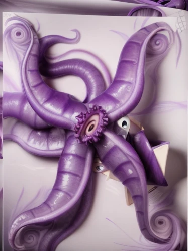 fun octopus,octopus,octopus tentacles,tentacles,cephalopod,giant squid,calamari,squid rings,tentacle,cephalopods,kraken,octopus vector graphic,silver octopus,squid,royal icing,pink octopus,purple cardstock,medusa gorgon,squid game card,cake decorating,Common,Common,Natural