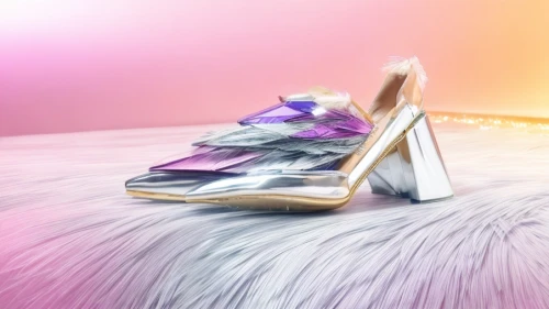 stiletto-heeled shoe,cinderella shoe,high heeled shoe,bridal shoe,bridal shoes,women's shoe,purpurite,shoes icon,cinderella,pointe shoe,heel shoe,pointed shoes,achille's heel,slingback,jelly shoes,stack-heel shoe,high heel shoes,heeled shoes,ladies shoes,pointe shoes,Product Design,Footwear Design,High Heel Shoes,Sparkling Glam