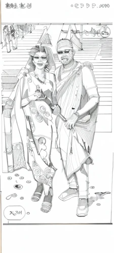 ramayan,mitzvah,israeli shekels,ramayana,torah,gnu,siddur,old couple,hebrew,passover,sadhus,e-book,newspaper reading,magazine - publication,hanukah,caricature,karnataka,commercial newspaper,old newsletter,book page