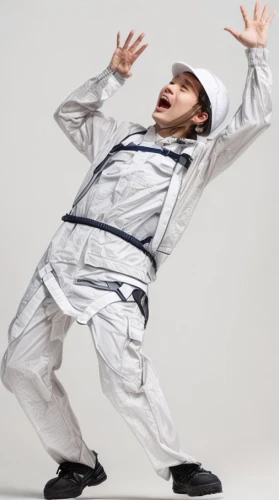 mime artist,mime,hip-hop dance,baguazhang,dab,modern dance,parachute jumper,conductor,taijiquan,qi gong,tap dance,male poses for drawing,solo entertainer,male ballet dancer,suit trousers,b-boying,flagman,karate,buchardkai,performer