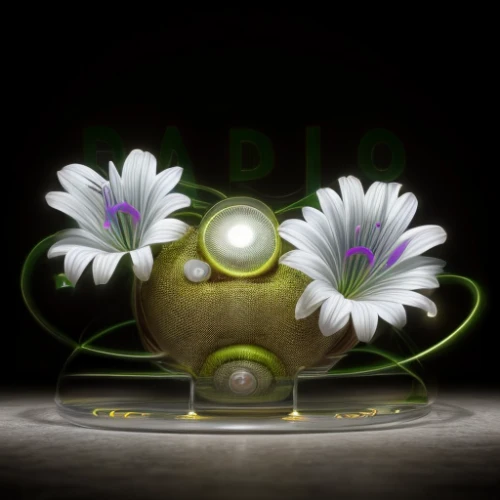 fragrance teapot,flower vase,flowers png,flowering tea,flower bowl,vase,glass vase,flower illustrative,flower tea,novruz,trollius download,blooming tea,flower essences,perfume bottle,flower vases,nowruz,flower background,daisy flower,flower pot,chamomile,Realistic,Foods,Chocolate