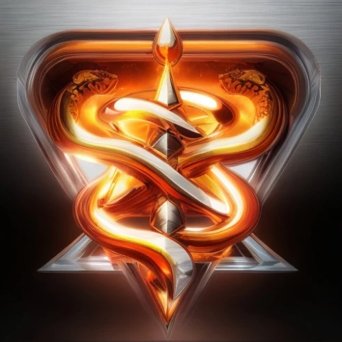fire logo,caduceus,medical symbol,runes,medical logo,rs badge,medicine icon,steam icon,steam logo,physician,fire background,rod of asclepius,divine healing energy,triquetra,heart icon,fire heart,cancer logo,sr badge,letter s,life stage icon