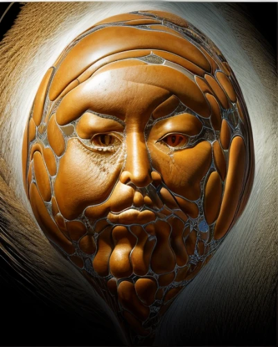 wood carving,carved wood,wooden mask,png sculpture,tears bronze,golden mask,wood art,door knocker,carved,lion head,poseidon god face,sun god,gold mask,argan,fractalius,glass ornament,lion,hanuman,bonnet ornament,lion capital,Realistic,Landscapes,River Landscape